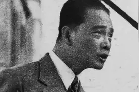 汪精卫是如何费尽心机和日本人勾搭，建立南京伪政权的视频封面