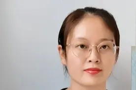 教你如何申领电子身份证！出门再也不用带身份证，方便实用视频封面