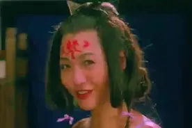 徐锦江的变态电影，香港经典影视，今天终于来了！视频封面