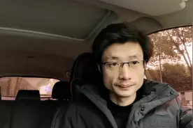 想知道轿车配送怎么操作，具体流程都在本期视频里哦！点赞收藏视频封面