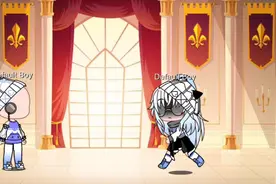 手残把233乐园删了