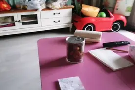 甲状腺结节3级，真的不要紧吗