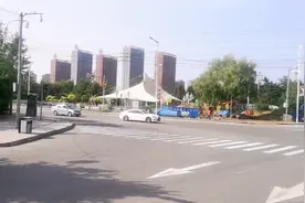 辽宁抚顺房价如葱区域盘点，房价从500到4000，地名街景交通大全视频封面