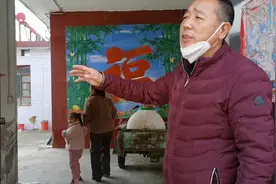 农村天然气取暖，大部分是摆设一冬天烧气五六千，老百姓舍不得用视频封面