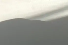 快到8月12号鬼节了，教你们画符，你们会画几种呢？
