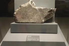 你了解吗？玄奘法师的亲笔手书视频封面