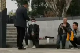 新人求关注，，遵义耍锣鼓视频封面