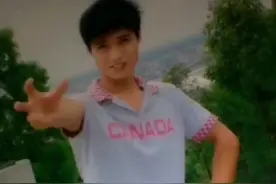 广东没有爱情故事，只有上不完的班。