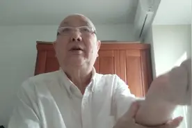再说一下中海油，要懂得啥叫赚钱，海油有丰厚利润不是空穴来风。视频封面