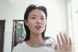猕猴桃和这些食物同时吃会中毒，赶紧了解一下吧免得误食视频封面