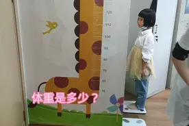 6岁女孩早发育，到成都找名老中医治疗视频封面