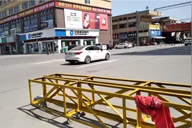 来侨丰国际建行办对公帐号视频封面