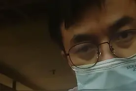 语言缺乏是语境，只要你努力去尝试，你就会离成功越近视频封面