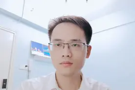 半导体龙头兆易创新，三季度业绩大超预期，值得关注视频封面