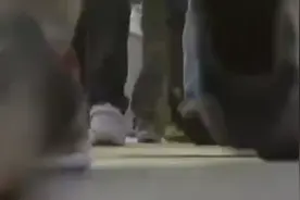 富士康餐厅，惊掉你的下巴