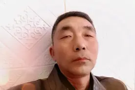 婆婆为什么对儿媳妇不好？视频封面