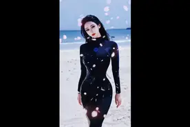 大声的告诉我！！！我们每天看美女是为了什么！！！视频封面