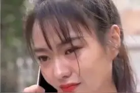妈妈，下辈子我当你女儿吧视频封面