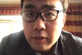 湖人队的操控掌舵者沃格尔拥有战略智慧这是可笑黑子看不到的视频封面