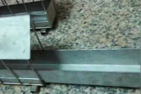 上鸽车前要给鸽子补充电解质水吗？怎么训练鸽子在鸽车上能喝到水