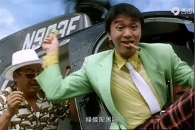 绿配黄，啊，哪来的视频封面