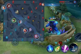 为什么有的人做核酸会干呕，有的人不会。你会干呕吗？😂😂😂