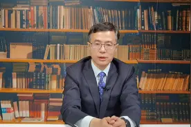 为什么不建议暑期青少年参加减肥训练营视频封面