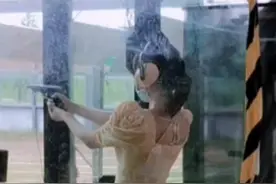 军迷  广东有合法枪馆啦  你准备好了吗