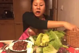不喜欢孤独，却喜欢一个人待着视频封面
