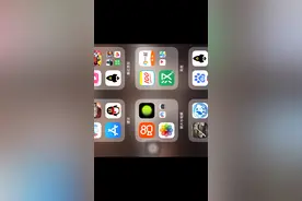 世界大战1914游戏