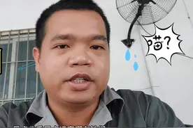 揭秘澳门六合彩昨晚又开05，趁早收手，天下没有免费午餐视频封面