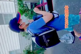 日本各地高温天气持续，日本疫情变化如何？大家要做好防暑，防护