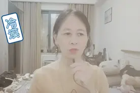 外卖带给大家的便利  有目共睹 外卖小哥的辛苦付出应该得到回报视频封面