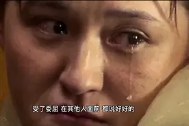 这个世界上，只有父母会无条件的爱你，会在你难过的时候陪你视频封面