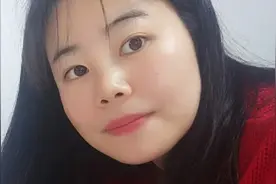 很多小白都不懂的原理：为什么24批发的大品牌鞋，卖50还亏本了