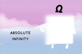 数字1～∞（普通倍数）视频封面