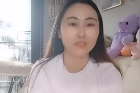 温州宝儿:花呗借呗到底欠多少钱，自己全部还清视频封面