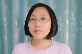 手机通讯录联系人删除了怎么恢复？教您一招快速找回，简单实用！