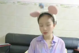 笔记本装系统忘记bios密码怎么办视频封面