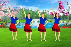 六一儿童节献一首《童年》带来儿时满满的回忆，特别经典好听