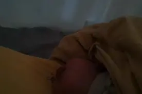 癫痫发作睡不着