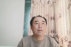现在去上海可以正常出入吗？去上海会隔离吗？隔离自费还是免费？视频封面
