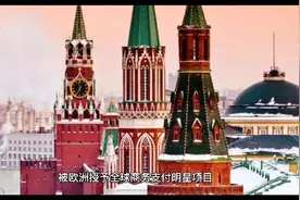 abey将成为全球最顶级的区块链技术