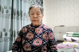 梁医生说的这三抠真好！能抠出健康来抠出长寿来！视频封面