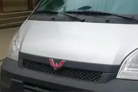 癿藏镇视频封面