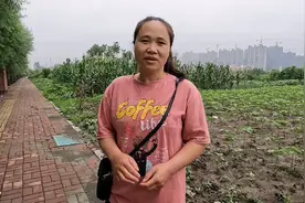 46岁农村媳妇冒高危风险拼三胎，家人都劝放弃，她为啥还始终坚持视频封面