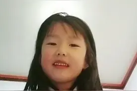 pppp.视频封面