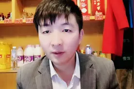 成都市郫都区最新中学排名，如何选对学校，赶快收藏！视频封面