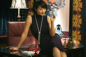 【金惠秀】身材火辣，成熟迷人，这种女人你喜欢吗？视频封面