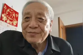 北城根儿--老天津卫非遗文化的摇篮。大丰路上看耍大刀。视频封面